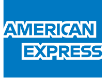 AMEX