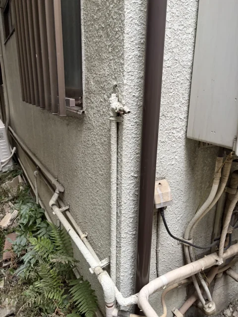 https://mizu-maru.com/works/296-itami/