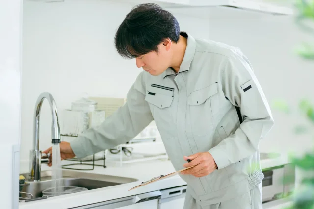 プロに任せるべきケースと信頼できる業者選びのポイント