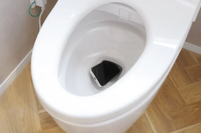 業者に依頼すべきケースと判断基準