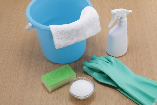 よくある特殊なケースと疑問