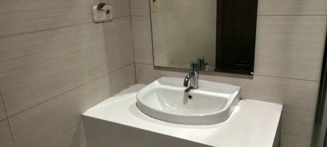 自分で直すのが難しいつまりを見分ける基準は？