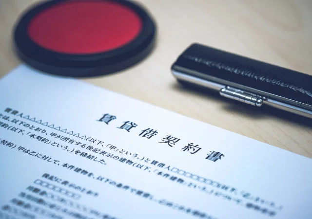 DIY？プロに頼む？蛇口や水道管つなぎ目水漏れの判断基準