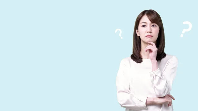 トイレ修理業者に対する疑問解消