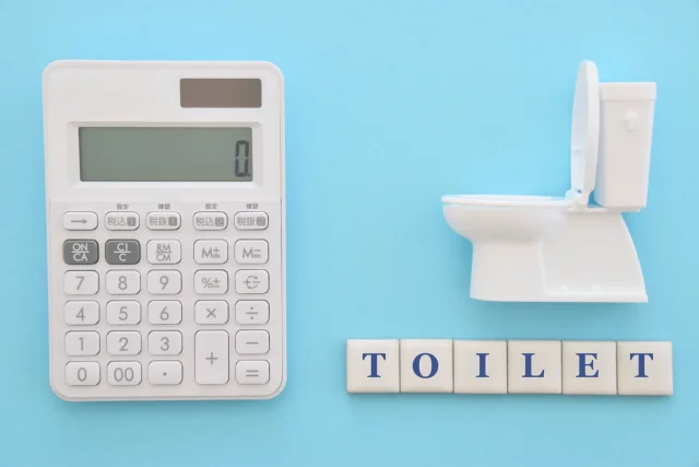 主要メーカー別おすすめ便座と特徴・価格帯