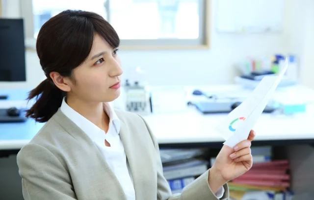貸主が修理に応じないときはどうすればいい?