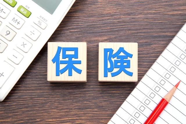 火災保険と個人賠償責任保険はどこまで使える？